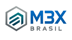 logo fundo azul.png