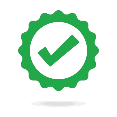quality-guarantee-green-vector-icon-600nw-2470464797-removebg-preview.png